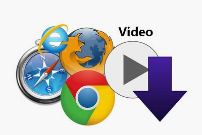 No need to download or install any software. . Video browser downloader